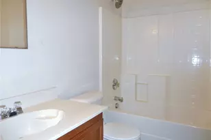 3303 Friesian Ct, Denton, TX 76210 - Photo 22