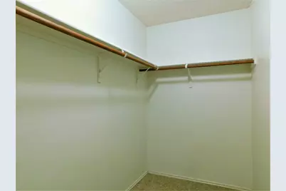 3303 Friesian Court, Denton, TX 76210 - Photo 18