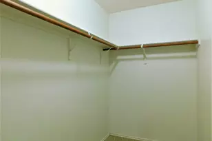 3303 Friesian Ct, Denton, TX 76210 - Photo 18