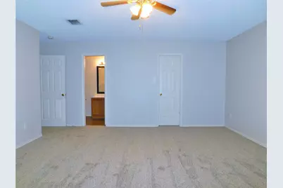 3303 Friesian Court, Denton, TX 76210 - Photo 16