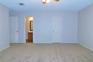 3303 Friesian Ct, Denton, TX 76210 - Photo 16