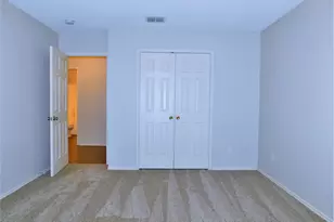 3303 Friesian Ct, Denton, TX 76210 - Photo 20