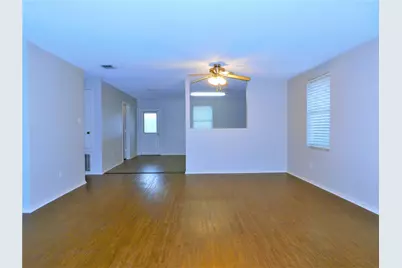 3303 Friesian Court, Denton, TX 76210 - Photo 10