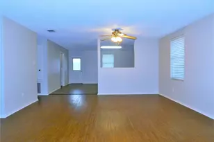 3303 Friesian Ct, Denton, TX 76210 - Photo 10