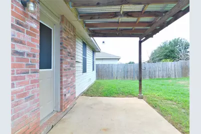 3303 Friesian Court, Denton, TX 76210 - Photo 4
