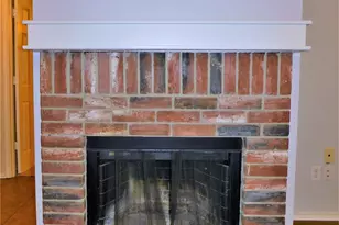 3303 Friesian Ct, Denton, TX 76210 - Photo 8