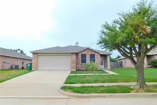 3303 Friesian Ct, Denton, TX 76210 - Photo 1