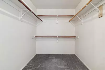 1403 Aviary Drive, DeSoto, TX 75115 - Photo 18