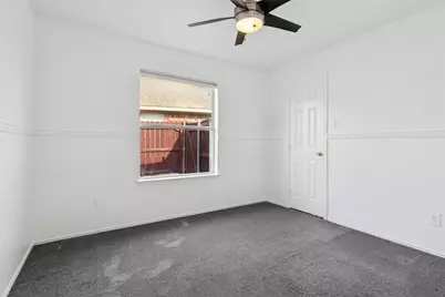 1403 Aviary Drive, DeSoto, TX 75115 - Photo 20