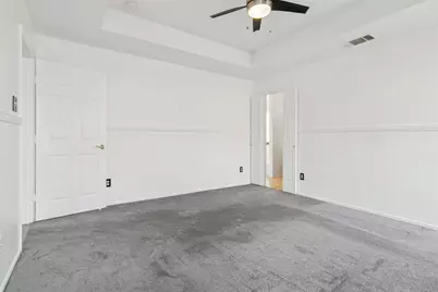 1403 Aviary Drive, DeSoto, TX 75115 - Photo 14