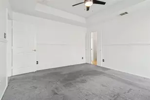 1403 Aviary Dr, DeSoto, TX 75115 - Photo 14