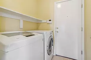 1403 Aviary Dr, DeSoto, TX 75115 - Photo 22