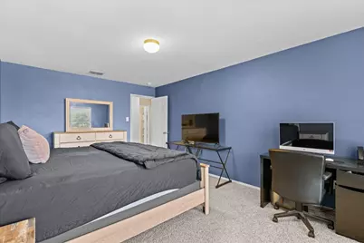 1416 Whitewater Drive, Little Elm, TX 75068 - Photo 26