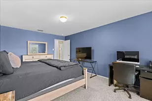 1416 Whitewater Dr, Little Elm, TX 75068 - Photo 26