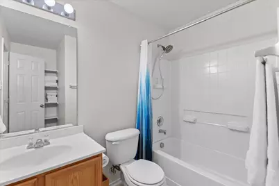 1416 Whitewater Drive, Little Elm, TX 75068 - Photo 24