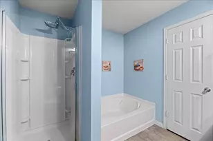 1416 Whitewater Dr, Little Elm, TX 75068 - Photo 18