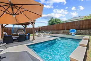 1416 Whitewater Dr, Little Elm, TX 75068 - Photo 1