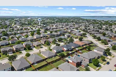 1416 Whitewater Drive, Little Elm, TX 75068 - Photo 38