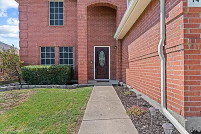 1416 Whitewater Drive, Little Elm, TX 75068 - Photo 6