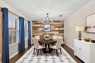 1416 Whitewater Dr, Little Elm, TX 75068 - Photo 8