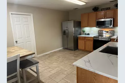 1416 Whitewater Drive, Little Elm, TX 75068 - Photo 12