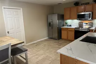 1416 Whitewater Dr, Little Elm, TX 75068 - Photo 12