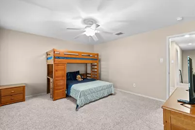 1416 Whitewater Drive, Little Elm, TX 75068 - Photo 28