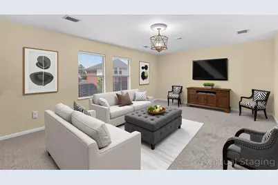 1416 Whitewater Drive, Little Elm, TX 75068 - Photo 34