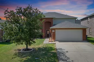 1416 Whitewater Dr, Little Elm, TX 75068 - Photo 36