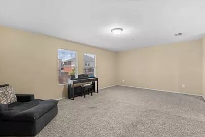 1416 Whitewater Drive, Little Elm, TX 75068 - Photo 22