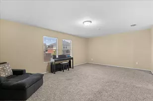 1416 Whitewater Dr, Little Elm, TX 75068 - Photo 22