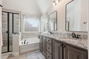 1702 De Berry Ln, Princeton, TX 75407 - Photo 14