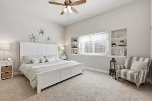 1702 De Berry Ln, Princeton, TX 75407 - Photo 16