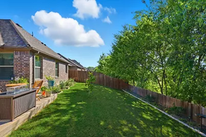 1702 De Berry Lane, Princeton, TX 75407 - Photo 24