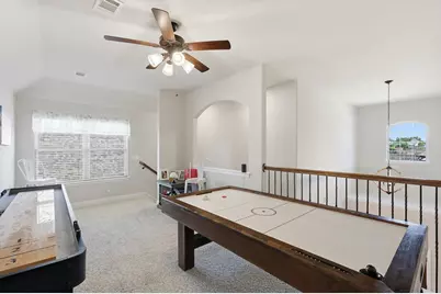 1702 De Berry Lane, Princeton, TX 75407 - Photo 20