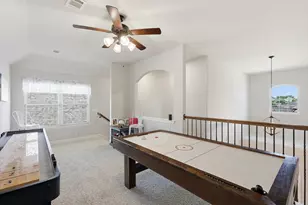 1702 De Berry Ln, Princeton, TX 75407 - Photo 20