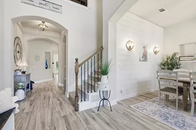 1702 De Berry Lane, Princeton, TX 75407 - Photo 4