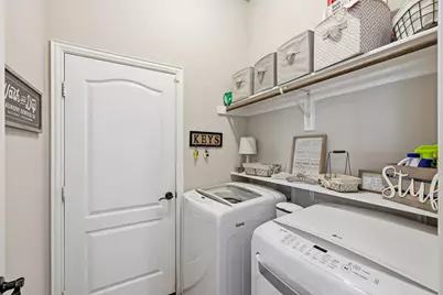 1702 De Berry Lane, Princeton, TX 75407 - Photo 12