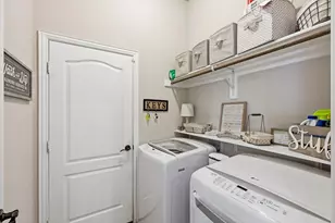 1702 De Berry Ln, Princeton, TX 75407 - Photo 12