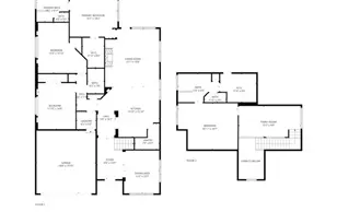 1702 De Berry Ln, Princeton, TX 75407 - Photo 26