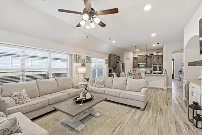 1702 De Berry Lane, Princeton, TX 75407 - Photo 10