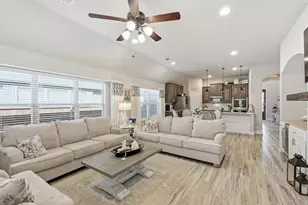 1702 De Berry Ln, Princeton, TX 75407 - Photo 10