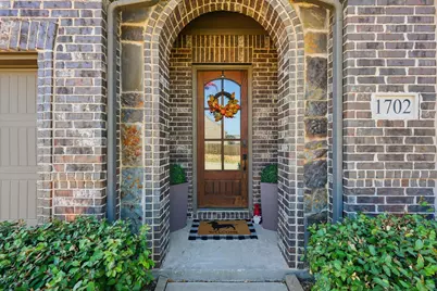 1702 De Berry Lane, Princeton, TX 75407 - Photo 2