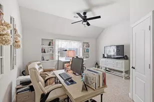 1702 De Berry Ln, Princeton, TX 75407 - Photo 18