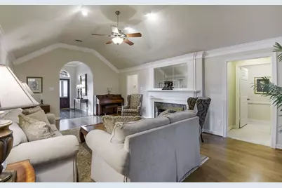 2223 Canyon Trail, Carrollton, TX 75007 - Photo 8