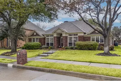 2223 Canyon Trail, Carrollton, TX 75007 - Photo 28