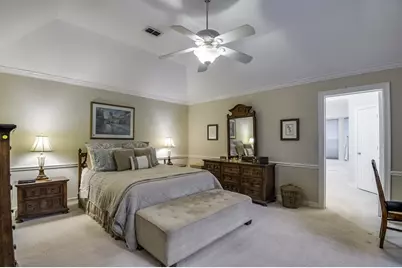 2223 Canyon Trail, Carrollton, TX 75007 - Photo 18