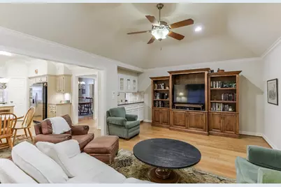 2223 Canyon Trail, Carrollton, TX 75007 - Photo 14