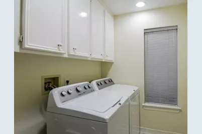 2223 Canyon Trail, Carrollton, TX 75007 - Photo 16