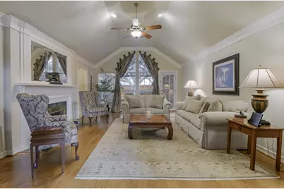 2223 Canyon Trail, Carrollton, TX 75007 - Photo 6